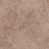 MSI Mediterranean Walnut 2 cm. x 16 in. x 16 in. Tumbled Travertine Paver Tile (35.6 sq. ft./Pallet)