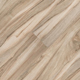 MSI Meliana Amber 9 in. x 48 in. Matte Porcelain Wood Look Floor and Wall Tile (648 sq. ft./Pallet)