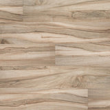 MSI Meliana Amber 9 in. x 48 in. Matte Porcelain Wood Look Floor and Wall Tile (648 sq. ft./Pallet)