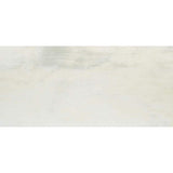MSI Metallic Blanche 12 in. x 24 in. Matte Porcelain Floor and Wall Tile (14 sq. ft./Case)
