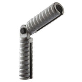 5-3/4 in. Hand Rail Adjustable Joiner