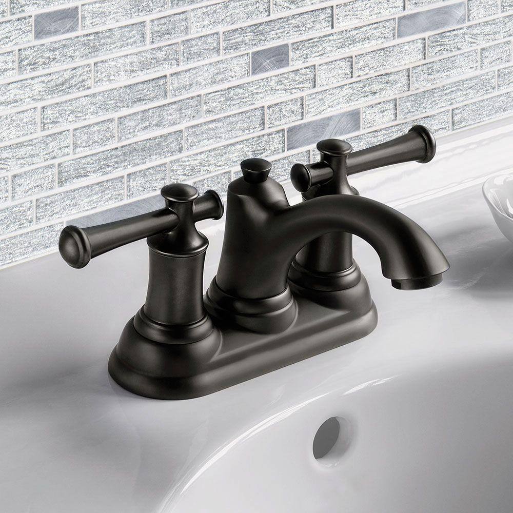 Jeffrey Court Ice Pencil 11.5 in. x 11.875 in. x 8 mm Interlocking Textured Glossy Glass/Metal Mosaic Tile