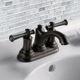 Jeffrey Court Ice Pencil 11.5 in. x 11.875 in. x 8 mm Interlocking Textured Glossy Glass/Metal Mosaic Tile