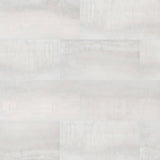 MSI Metallic White 12 in. x 24 in. Matte Ceramic Floor and Wall Tile (19.38 sq. ft./Case)