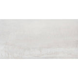 MSI Metallic White 12 in. x 24 in. Matte Ceramic Floor and Wall Tile (19.38 sq. ft./Case)