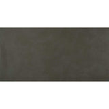 Metro Anthracite 12 in. x 24 in. Matte Porcelain Stone Look Floor and Wall Tile (14 sq. ft./Case)
