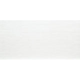 Metro Blanco 12 in. x 24 in. Matte Porcelain Fabric Look Floor and Wall Tile (16 sq. ft./Case)