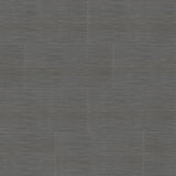 MSI Metro Glacier 12 in. x 24 in. Matte Porcelain Floor and Wall Tile, 16 sq. ft./Case