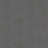MSI Metro Gris 12 in. x 24 in. Glazed Porcelain Floor and Wall Tile, Matte Stone Look (16 sq. ft./Case)