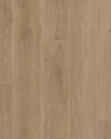 CALI Mute Step Moonlit Mango 6.5-mm x 7-in W x 48-in L Waterproof Luxury Vinyl Plank Flooring (24.03-sq ft/case)
