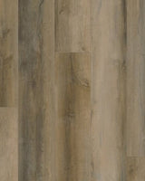 CALI Mute Step Moonlit Mango 6.5-mm x 7-in W x 48-in L Waterproof Luxury Vinyl Plank Flooring (24.03-sq ft/case)