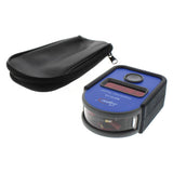 Supco MFD10 capacitor - detail view (Product Type: Capacitor)