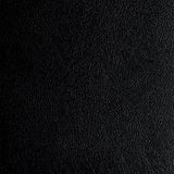 G-Floor Levant 8.5 ft. x 22 ft. Midnight Black Vinyl Universal Flooring