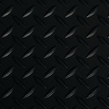 G-Floor Diamond Tread 7.5 ft. x 17 ft. Midnight Black Commercial Grade Vinyl Garage Flooring Cover and Protector