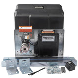 Mighty Mule Heavy Duty Single Slide Electric Gate Opener