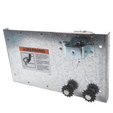 Mighty Mule Heavy Duty Single Slide Electric Gate Opener