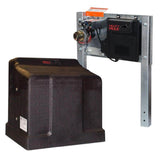 Mighty Mule Heavy Duty Single Slide Electric Gate Opener