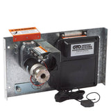 Mighty Mule Heavy Duty Single Slide Electric Gate Opener