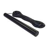 Mighty Mule Direct-Burial Gate Opening Wand Fence Sensor