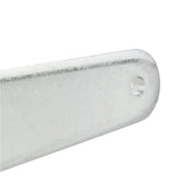 Mighty Mule Push to Open Gate Bracket for Driveway Gate Opener