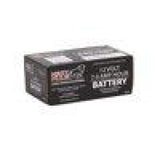 Mighty Mule 12-Volt Battery for Automatic Gate Opener