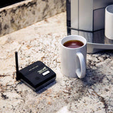 Mighty Mule Additional Base Station for Wireless Driveway Alarm