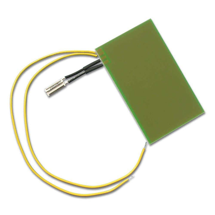 Mighty Mule Gate Opener Cold Weather Battery Heater