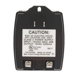 Replacement Transformer for Mighty Mule automatic gate openers