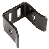 Mighty Mule Pedestrian Gate Lock for Pedestrian Walk-Through Gates