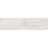 Emser MileTONE Moon Porcelain Bullnose Tile, 3-in x 12-in