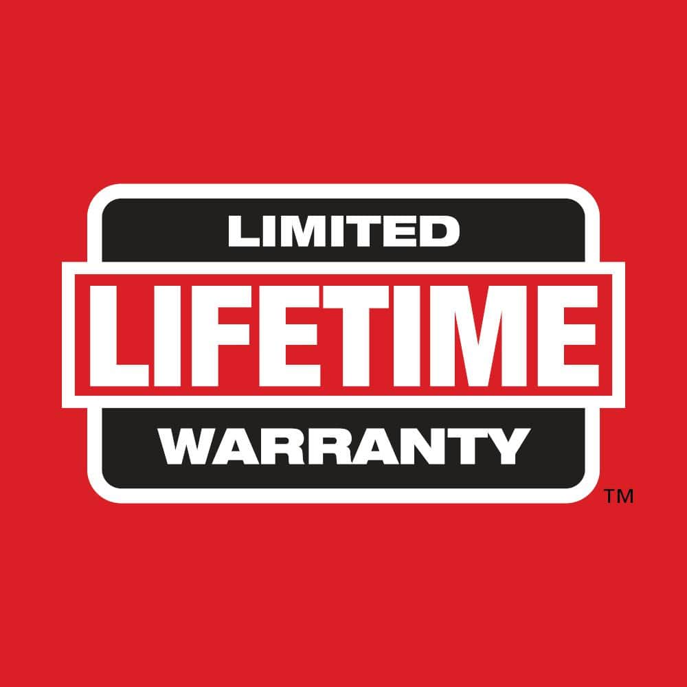 Milwaukee 24 in. Bolt Cutter with 7/16 in. Max Cut Capacity