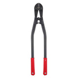Milwaukee 14 in. Bolt Cutter with 5/16 in. Max Cut Capacity