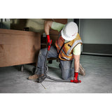 Milwaukee 14 in. Bolt Cutter with 5/16 in. Max Cut Capacity