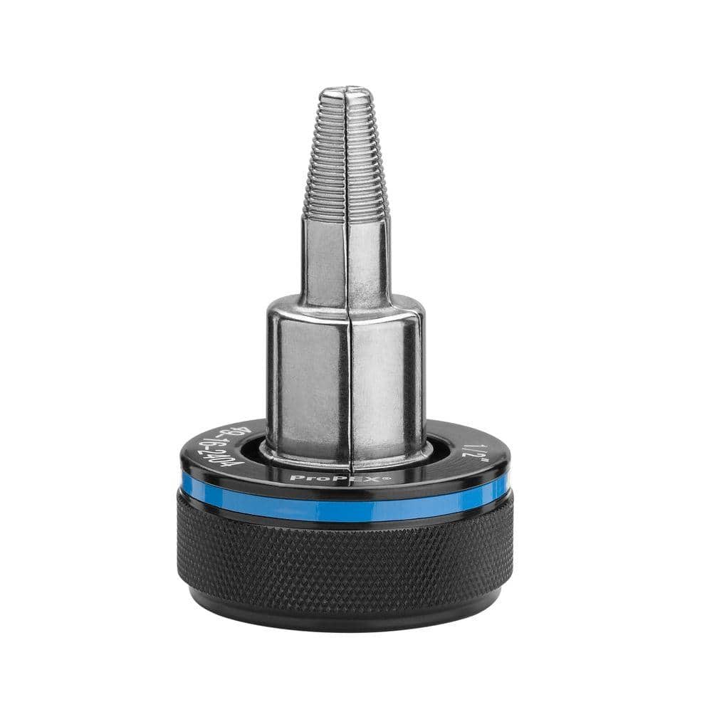 Milwaukee M12 1/2 in. ProPEX Expansion Head (49-16-2404)