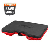 Milwaukee PACKOUT Kneeling Pad – Durable, Comfortable, Non‑Slip (48-73-6110)