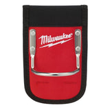Milwaukee 22 oz. Milled Face Framing Hammer with 7 in. Hammer Loop