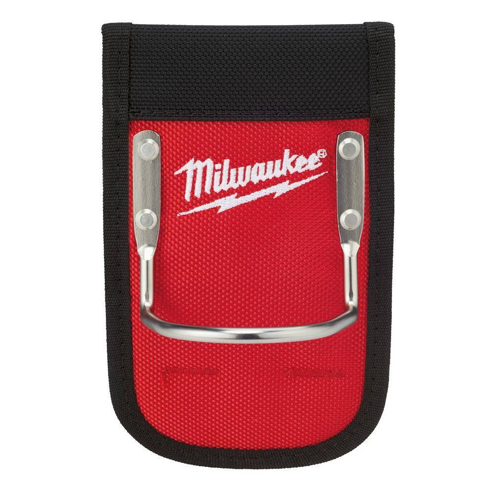 Milwaukee 19 oz. Wood Milled Face Hickory Framing Hammer with Hammer Loop, 16 in. Handle