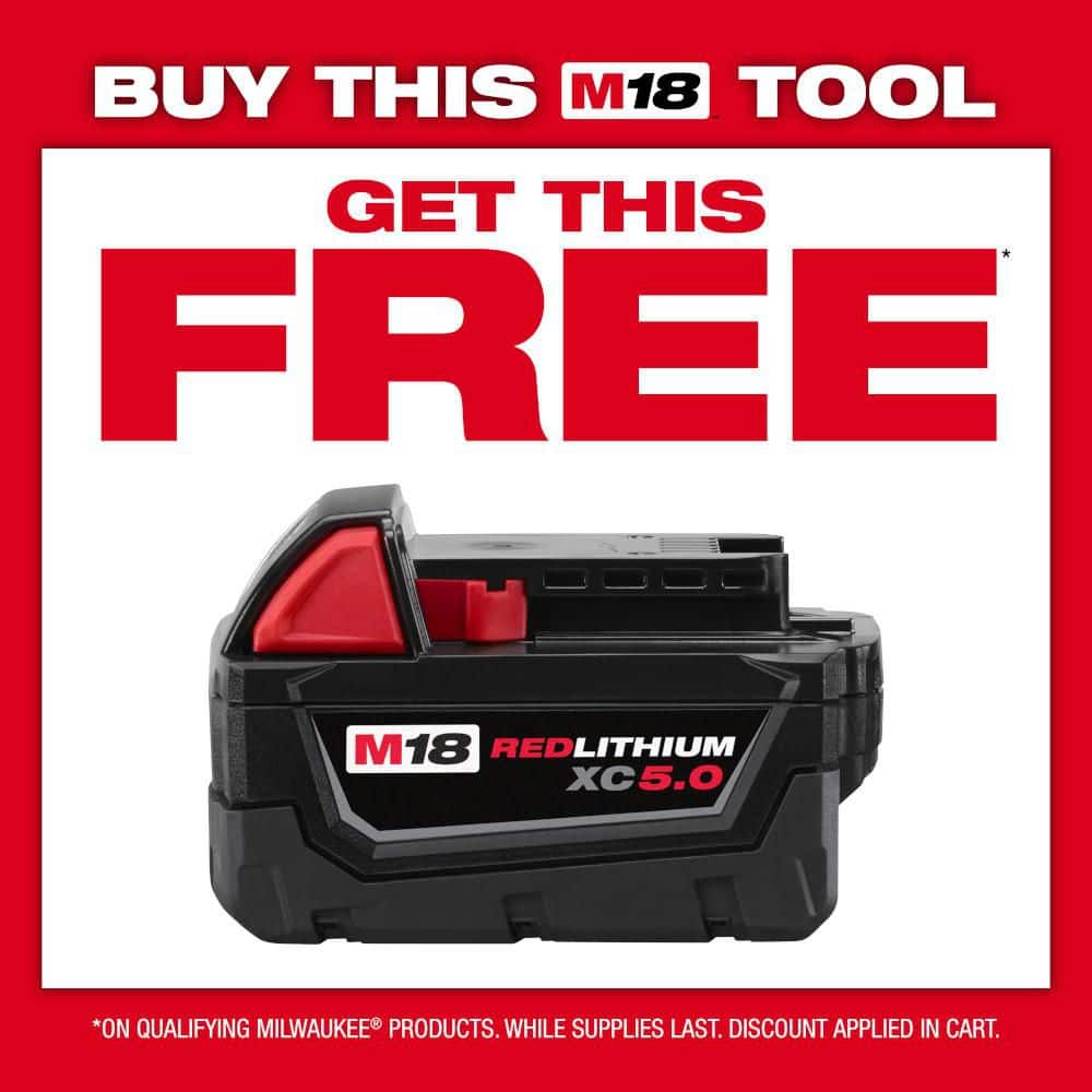 Milwaukee M18 FUEL 3-1/2 in. 18-Volt 30-Degree Brushless Cordless Framing Nailer with 22 oz. Milled Face Framing Hammer, Tool-Only