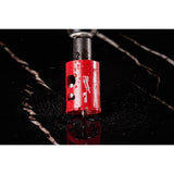 Milwaukee 1-1/4 in. Diamond MAX Hole Saw