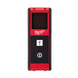 Milwaukee 65 ft. Laser Distance Meter, Model 48-22-9801