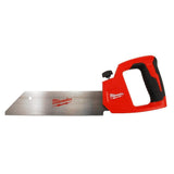 Milwaukee 12 in. PVC/ABS Saw (Model 48-22-0212)