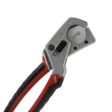 Milwaukee 1 in. ProPEX/Tubing Cutter, Model 48-22-4202