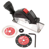 Milwaukee M12 FUEL 12V Lithium‑Ion Cordless Compact Band Saw with 3 in. Cut Off Saw, Tool‑Only 2‑Piece Set (2529-20 & 2522-20)