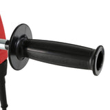 Milwaukee 5.5 Amp Corded 1/2 in. Variable Speed Hole Shooter Magnum Drill Driver (Model 0234-6)