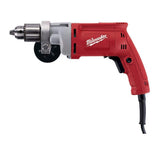 Milwaukee 8 Amp 1/2 in. Magnum Drill (0299-20)
