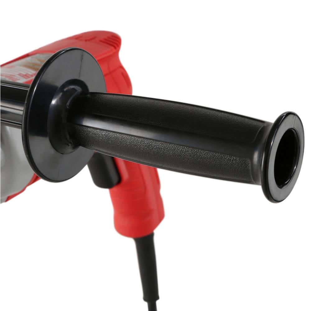 Milwaukee 8 Amp 1/2 in. Magnum Drill (0299-20)