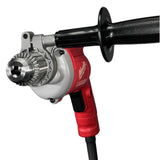 Milwaukee 8 Amp 1/2 in. Magnum Drill (0299-20)