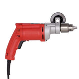 Milwaukee 8 Amp 1/2 in. Magnum Drill (0299-20)