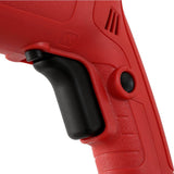 Milwaukee 8 Amp 1/2 in. Magnum Drill (0299-20)