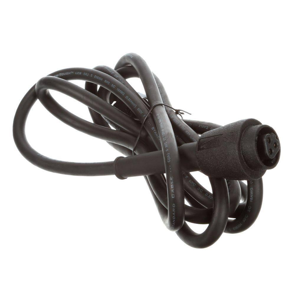 Milwaukee 8.0-Amp 1/2 in. Magnum Drill, 850 RPM Corded, Model 0302-20